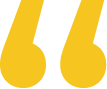 quote icon