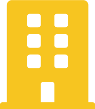 Diverse Project Portfolio